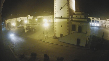 Snímek    20.10.2025 v 05:00