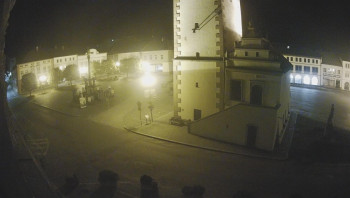 Snímek    20.10.2025 v 05:15