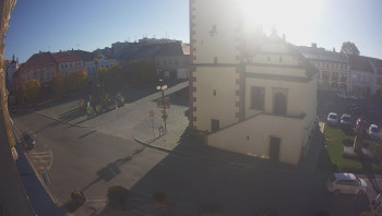 Snímek    20.10.2025 v 09:45