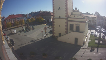 Snímek    20.10.2025 v 11:15