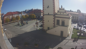 Snímek    20.10.2025 v 11:45