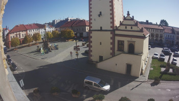 Snímek    20.10.2025 v 12:15
