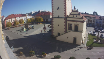 Snímek    20.10.2025 v 12:45