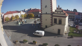Snímek    20.10.2025 v 14:15