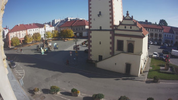 Snímek    20.10.2025 v 14:30