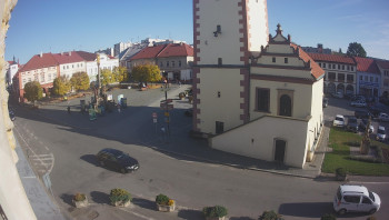Snímek    20.10.2025 v 15:15