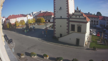 Snímek    20.10.2025 v 15:45