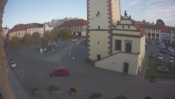 Snímek    20.10.2025 v 16:30