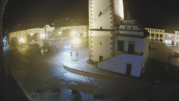 Snímek    20.10.2025 v 19:45