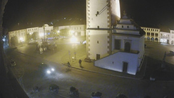 Snímek    20.10.2025 v 20:15