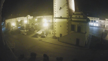 Snímek    21.10.2025 v 05:00