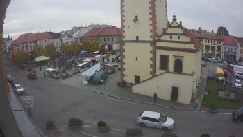 Snímek    21.10.2025 v 08:45