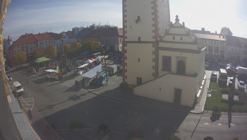 Snímek    21.10.2025 v 11:00