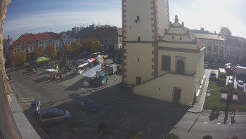 Snímek    21.10.2025 v 11:15