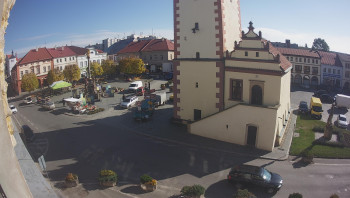 Snímek    21.10.2025 v 12:45