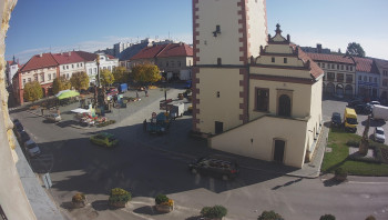 Snímek    21.10.2025 v 13:00