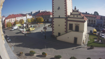 Snímek    21.10.2025 v 13:30
