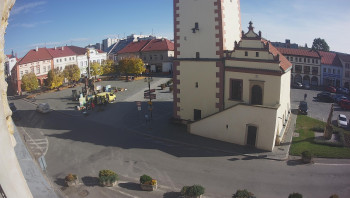 Snímek    21.10.2025 v 14:15