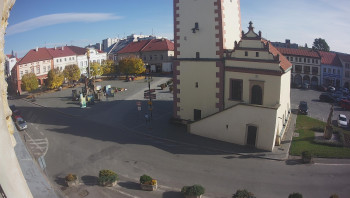 Snímek    21.10.2025 v 14:30