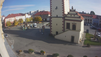 Snímek    21.10.2025 v 14:45