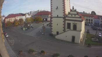 Snímek    21.10.2025 v 15:15