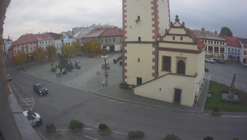 Snímek    22.10.2025 v 07:45