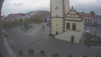 Snímek    22.10.2025 v 08:15