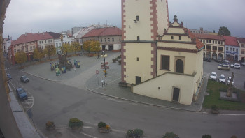 Snímek    22.10.2025 v 09:15