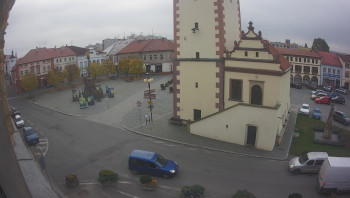 Snímek    22.10.2025 v 09:45