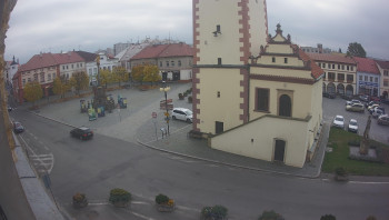 Snímek    22.10.2025 v 10:00