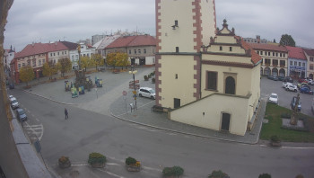Snímek    22.10.2025 v 12:15