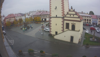 Snímek    22.10.2025 v 14:30