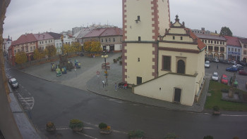 Snímek    22.10.2025 v 16:30