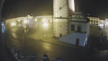 Snímek    22.10.2025 v 19:30