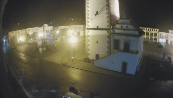 Snímek    22.10.2025 v 20:30
