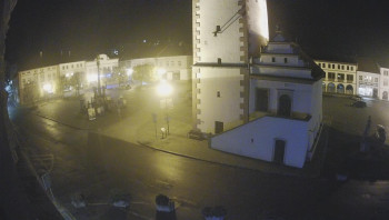 Snímek    22.10.2025 v 20:45