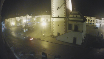 Snímek    22.10.2025 v 21:00