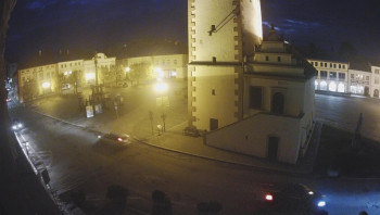 Snímek    23.10.2025 v 06:45