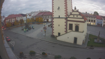 Snímek    23.10.2025 v 07:30