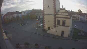 Snímek    23.10.2025 v 08:30