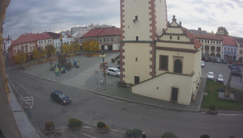 Snímek    23.10.2025 v 09:15