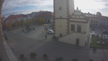 Snímek    23.10.2025 v 10:15