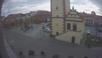 Snímek    23.10.2025 v 10:30