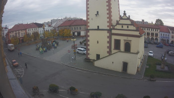 Snímek    23.10.2025 v 11:00