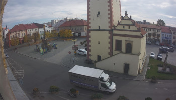 Snímek    23.10.2025 v 12:00