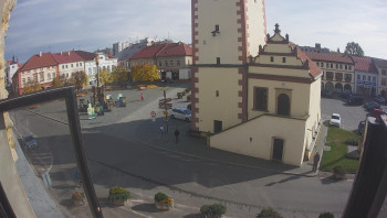 Snímek    23.10.2025 v 13:15