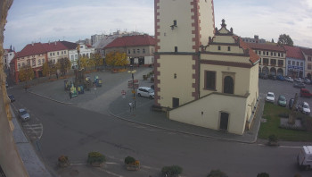 Snímek    23.10.2025 v 13:30