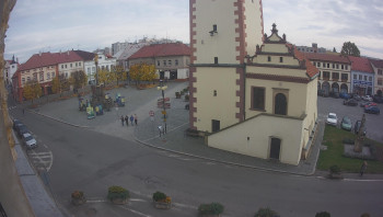 Snímek    23.10.2025 v 13:45
