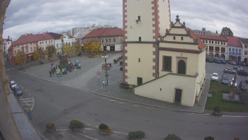 Snímek    23.10.2025 v 15:15