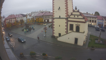 Snímek    23.10.2025 v 17:00